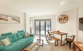 17 Woolacombe The Byron